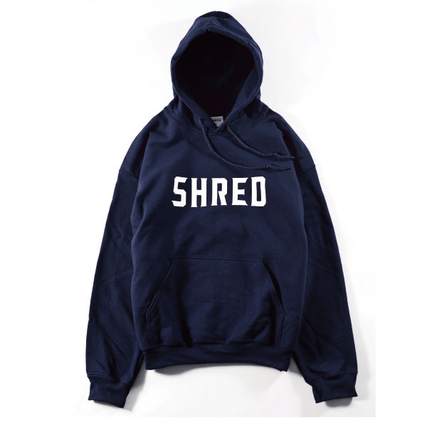 shred-hood_navy_blog
