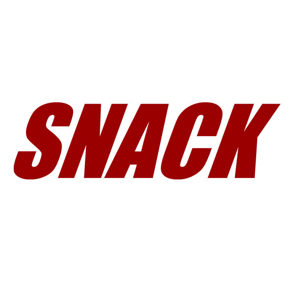 snack_logo