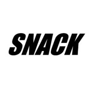 snack_bw_top_logo