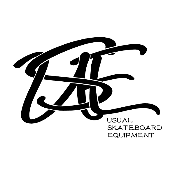 use-logo