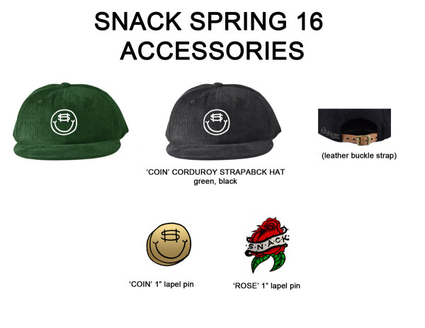 SNACK-SPRING-16-accessories-prebook